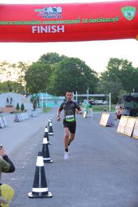 BIB: 2357
                            <button type="button" onclick="openModal(3631943)" class="btn btn-primary btn-sm float-right btn-popup" data-toggle="modal" data-target=".modal-high-quality">
                        <i class="fas fa-shopping-cart"></i> Add to Cart
                    </button>
                                            <button type="button" onclick="isThisMe(3631943, true)" class="btn btn-success btn-sm float-right btn-popup btn-isme hidden" data-toggle="tooltip" data-placement="bottom" title="นี่คือรูปของคุณใช่ไหม คลิกที่นี่เพื่อเอาเข้าอัลบั้ม">
                        <i class="fas fa-plus"></i> Add to album
                    </button>
                    <button type="button" onclick="isThisMe(3631943, false)" class="btn btn-warning btn-sm float-right btn-popup btn-isnotme hidden">
                        <i class="fas fa-ban"></i> Remove from album
                    </button>